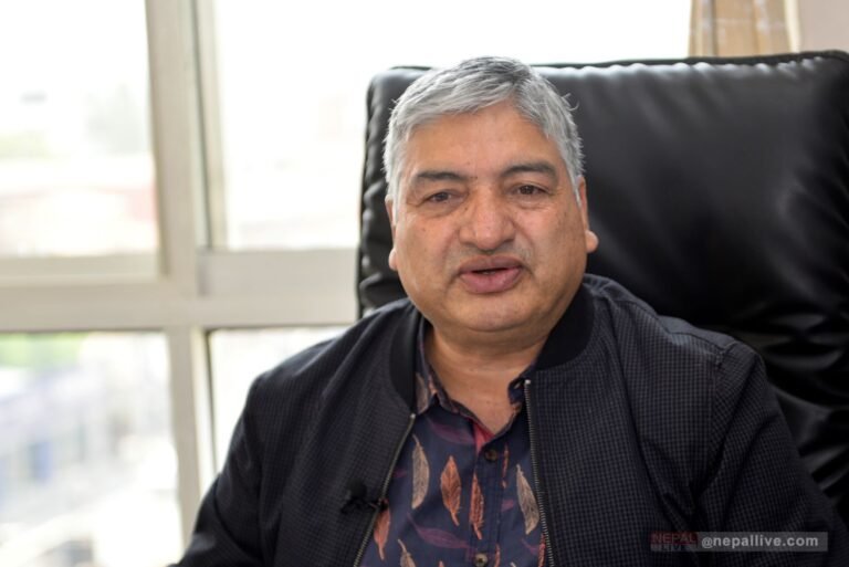 राष्ट्रिय नीति तथा योजना परिषद्को आवश्यकता